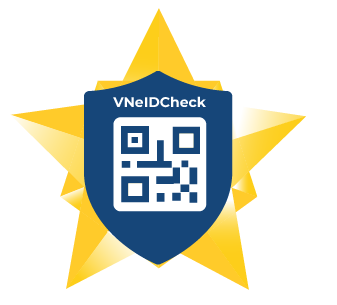 iCheck